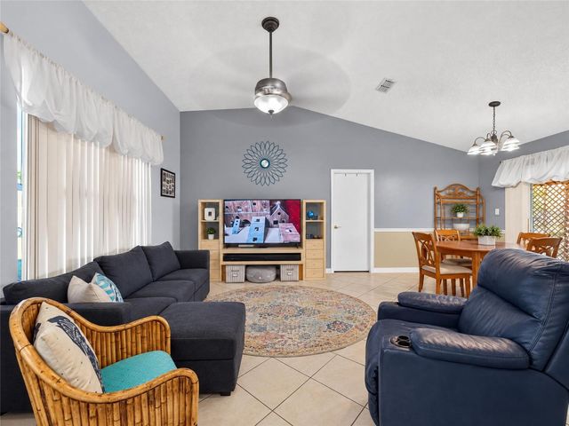 3700 BRAMBLE COURT, St Cloud, FL 34769