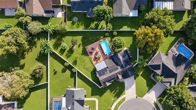 3700 BRAMBLE COURT, St Cloud, FL 34769