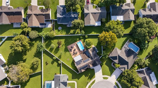 3700 BRAMBLE COURT, St Cloud, FL 34769