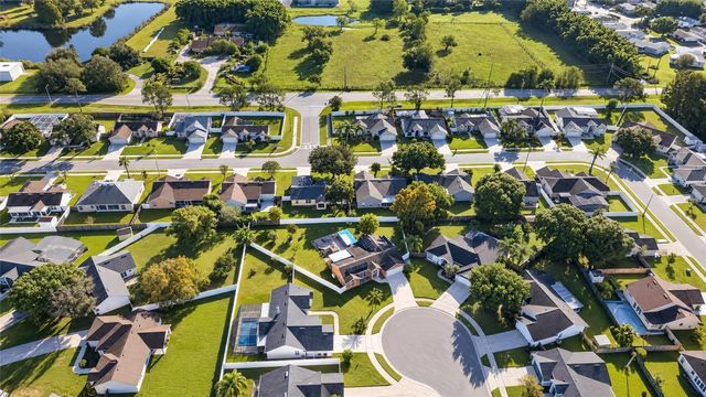 3700 BRAMBLE COURT, St Cloud, FL 34769
