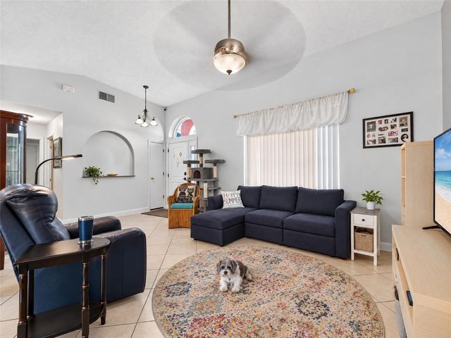 3700 BRAMBLE COURT, St Cloud, FL 34769