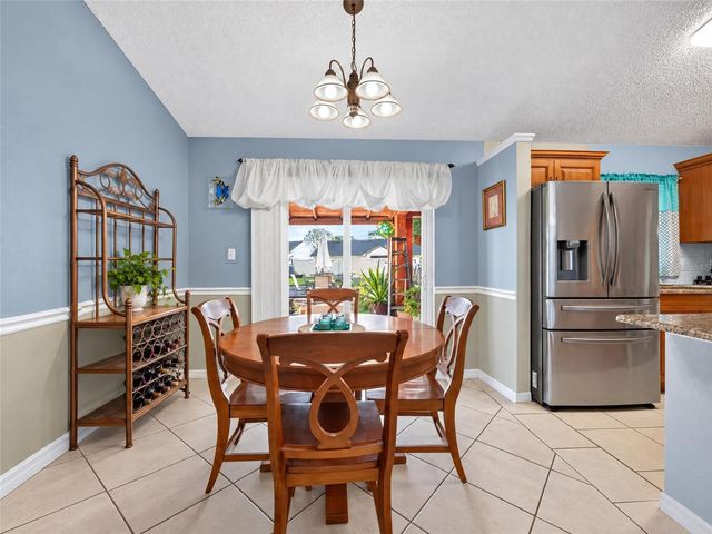 3700 BRAMBLE COURT, St Cloud, FL 34769
