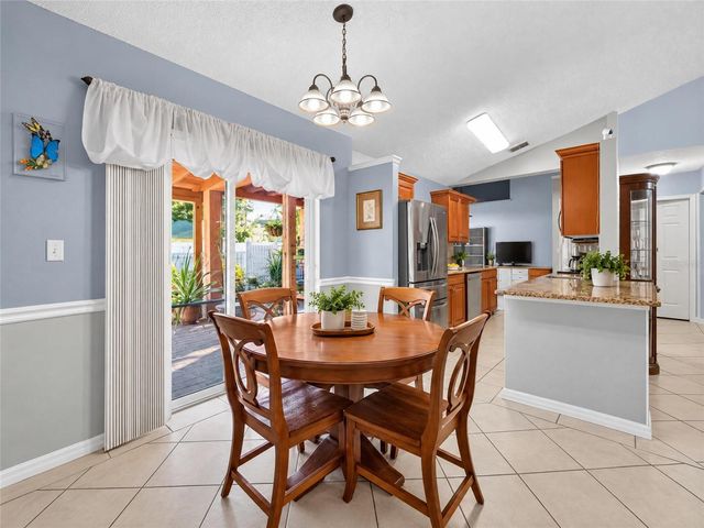 3700 BRAMBLE COURT, St Cloud, FL 34769