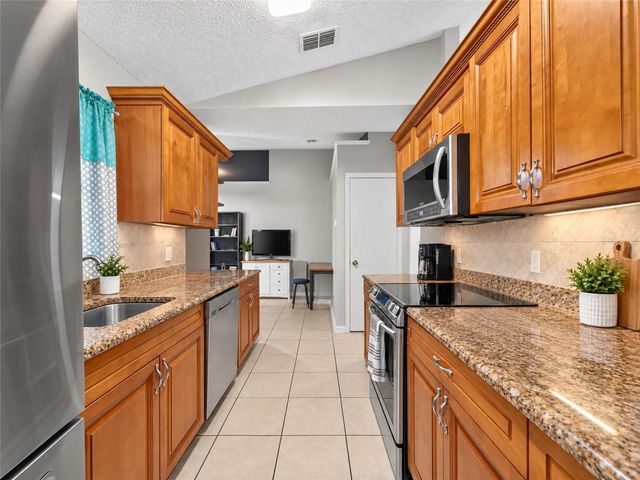 3700 BRAMBLE COURT, St Cloud, FL 34769