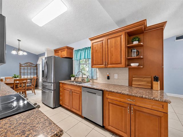 3700 BRAMBLE COURT, St Cloud, FL 34769