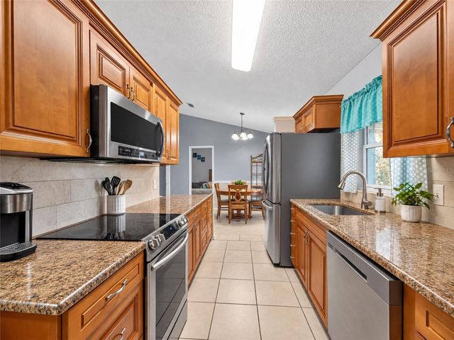 3700 BRAMBLE COURT, St Cloud, FL 34769