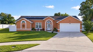 3700 BRAMBLE COURT, St Cloud, FL 34769