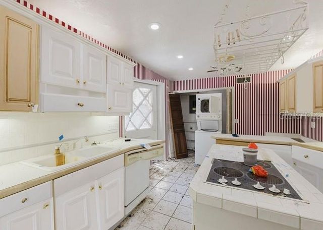38636 BERCHFIELD ROAD, Lady Lake, FL 32159