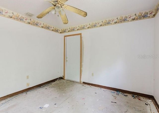 38636 BERCHFIELD ROAD, Lady Lake, FL 32159
