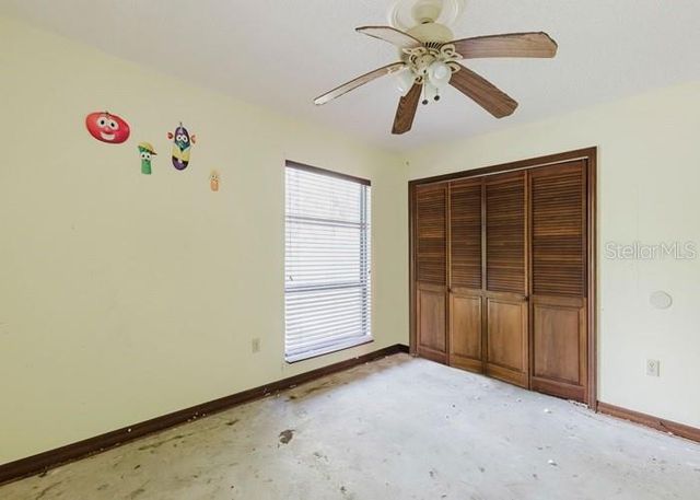 38636 BERCHFIELD ROAD, Lady Lake, FL 32159