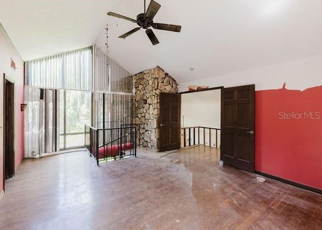 38636 BERCHFIELD ROAD, Lady Lake, FL 32159