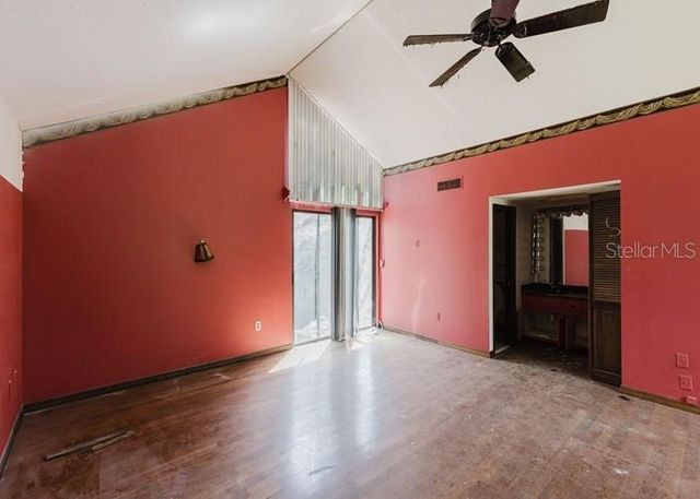 38636 BERCHFIELD ROAD, Lady Lake, FL 32159
