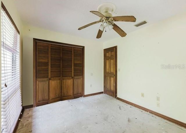 38636 BERCHFIELD ROAD, Lady Lake, FL 32159