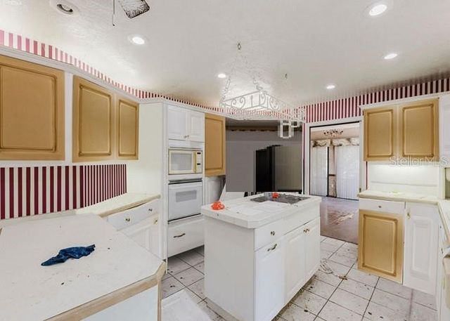 38636 BERCHFIELD ROAD, Lady Lake, FL 32159