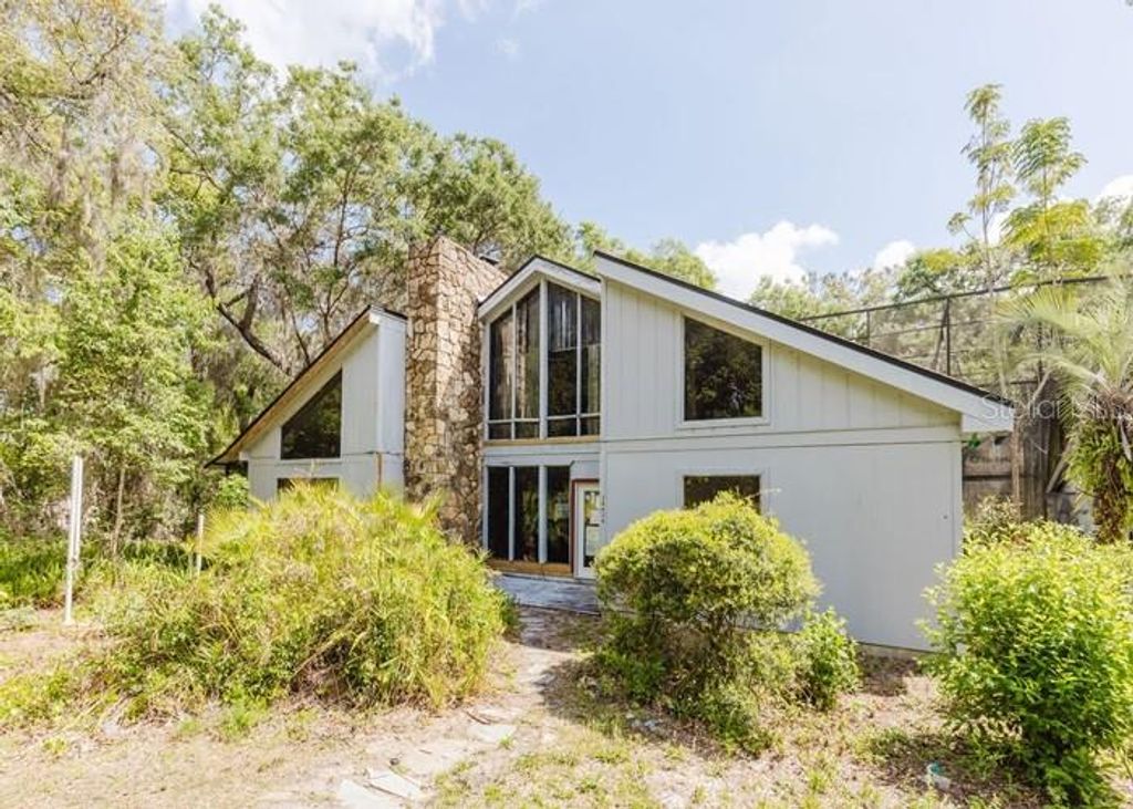 38636 BERCHFIELD ROAD, Lady Lake, FL 32159