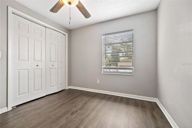 1221 E MOHAWK AVENUE C, Tampa, FL 33604