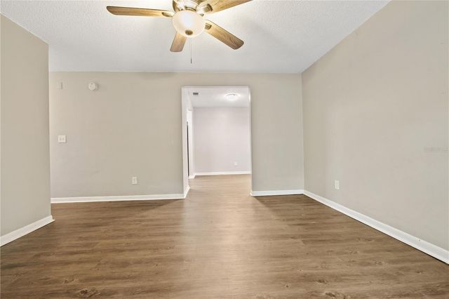 1221 E MOHAWK AVENUE C, Tampa, FL 33604