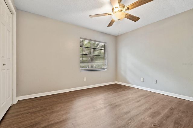 1221 E MOHAWK AVENUE C, Tampa, FL 33604
