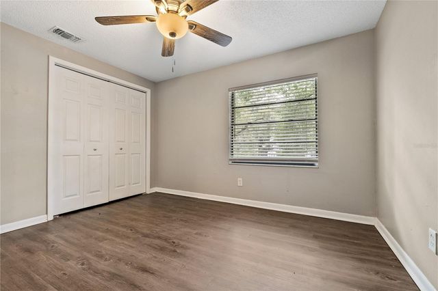 1221 E MOHAWK AVENUE C, Tampa, FL 33604