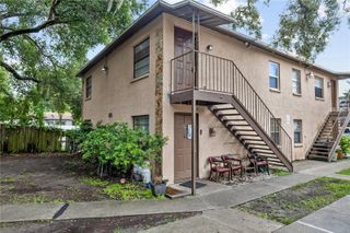 1221 E MOHAWK AVENUE C, Tampa, FL 33604