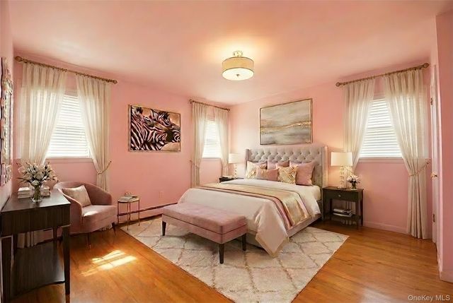318 Jamaica Avenue, Medford, NY 11763
