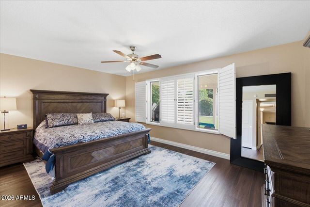 6101 E GREENWAY Lane, Scottsdale, AZ 85254