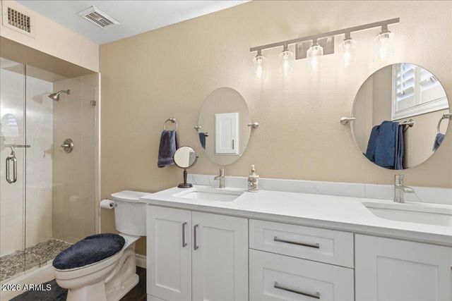 6101 E GREENWAY Lane, Scottsdale, AZ 85254