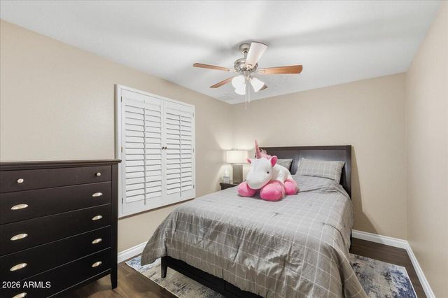 6101 E GREENWAY Lane, Scottsdale, AZ 85254