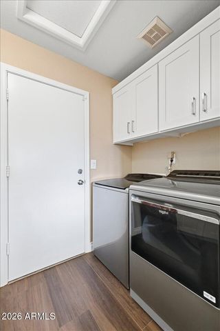 6101 E GREENWAY Lane, Scottsdale, AZ 85254