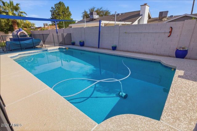 6101 E GREENWAY Lane, Scottsdale, AZ 85254