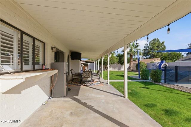 6101 E GREENWAY Lane, Scottsdale, AZ 85254