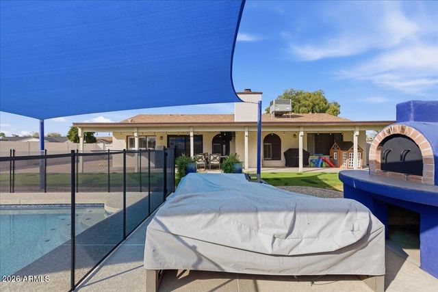 6101 E GREENWAY Lane, Scottsdale, AZ 85254