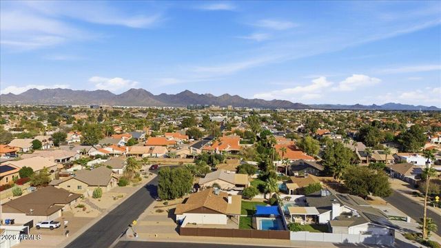 6101 E GREENWAY Lane, Scottsdale, AZ 85254