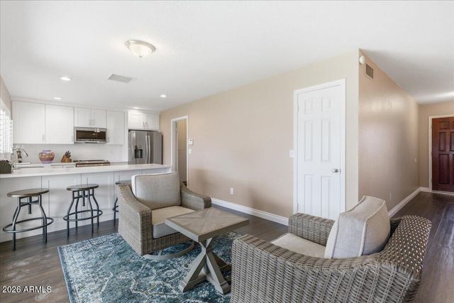 6101 E GREENWAY Lane, Scottsdale, AZ 85254