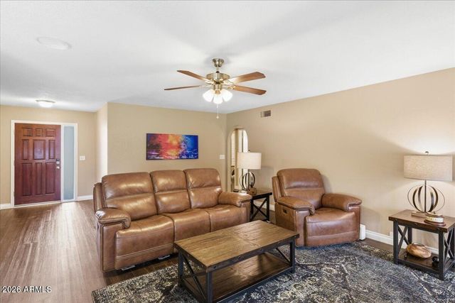 6101 E GREENWAY Lane, Scottsdale, AZ 85254