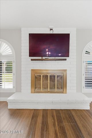 6101 E GREENWAY Lane, Scottsdale, AZ 85254