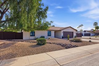 6101 E GREENWAY Lane, Scottsdale, AZ 85254