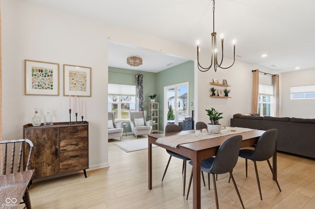 684 Stayman Way, Westfield, IN 46074