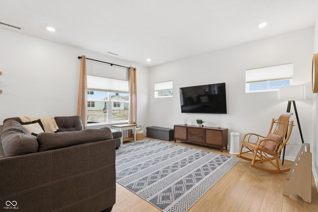 684 Stayman Way, Westfield, IN 46074