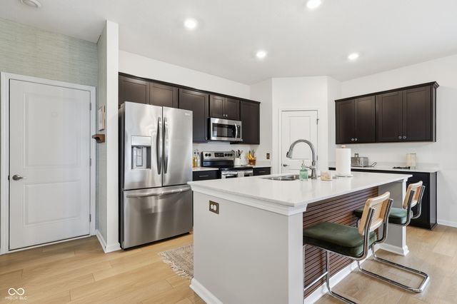 684 Stayman Way, Westfield, IN 46074