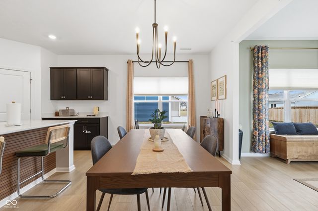 684 Stayman Way, Westfield, IN 46074