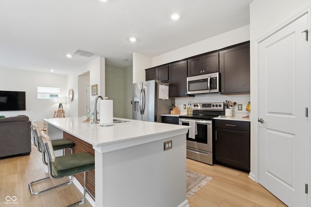 684 Stayman Way, Westfield, IN 46074