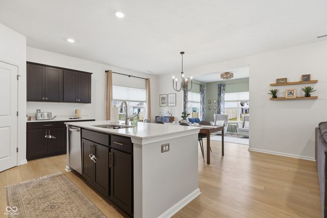 684 Stayman Way, Westfield, IN 46074