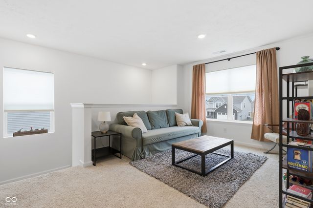 684 Stayman Way, Westfield, IN 46074