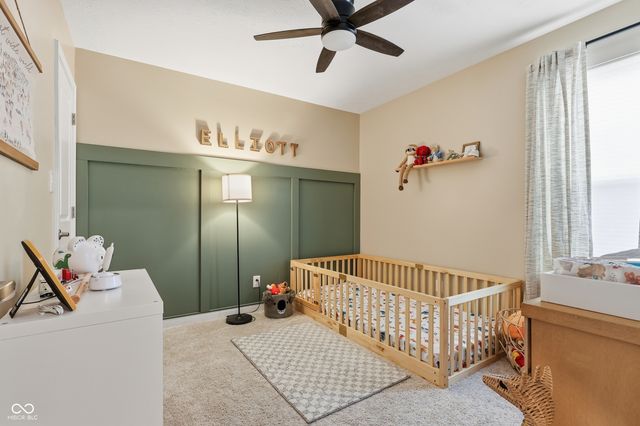 684 Stayman Way, Westfield, IN 46074