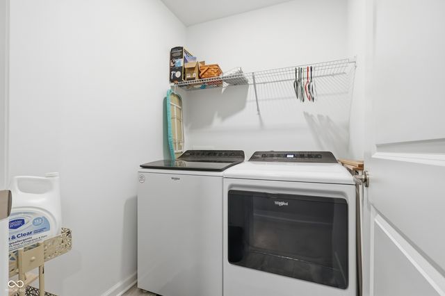 684 Stayman Way, Westfield, IN 46074