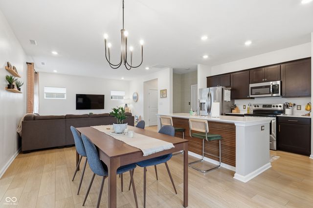 684 Stayman Way, Westfield, IN 46074