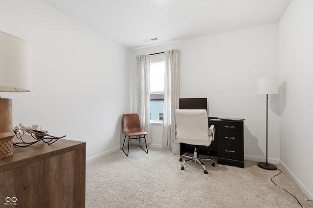 684 Stayman Way, Westfield, IN 46074