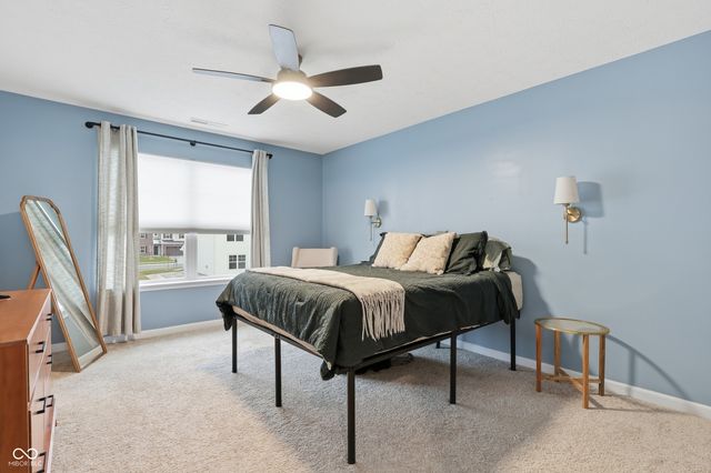 684 Stayman Way, Westfield, IN 46074