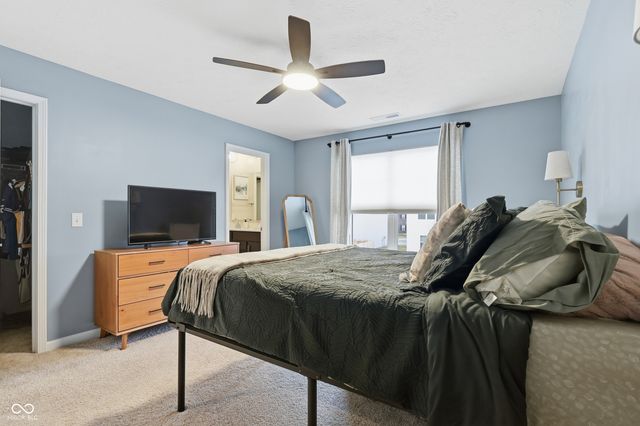 684 Stayman Way, Westfield, IN 46074